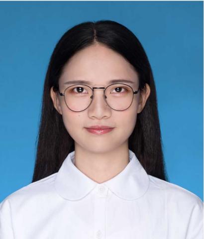 段晓洋
