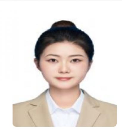 张宇洁
