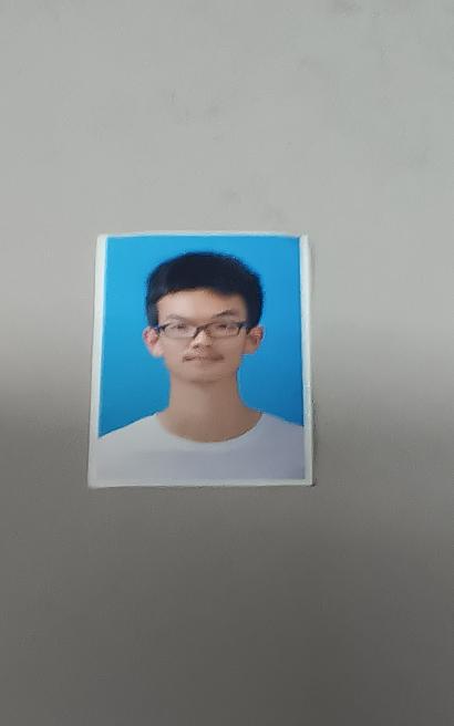 邝老师 湖南中医药大学家教老师