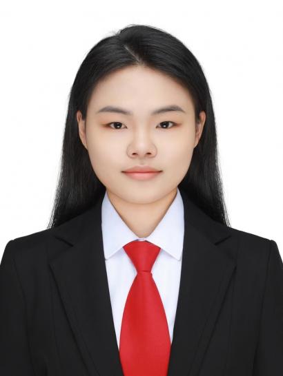 周老师 家教老师