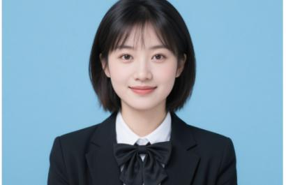 张教员