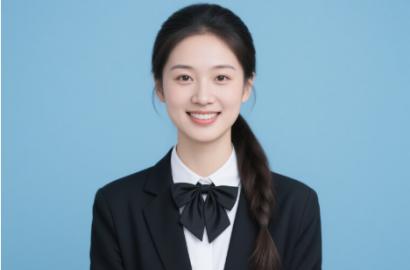 王老师 湖南师范大学家教老师