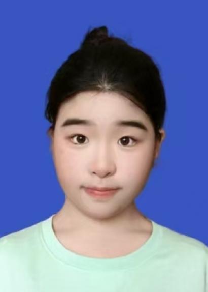 龚老师 湖南师范大学家教老师