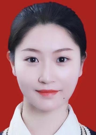 祝老师 湖南第一师范学院家教老师