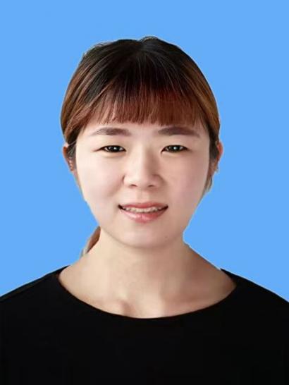 喻老师 湖南师范大学家教老师