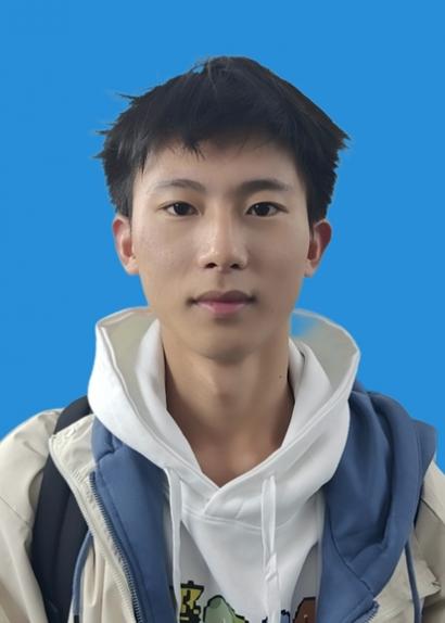 赵老师 湖南师范大学家教老师