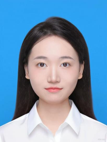 汪老师 湖南师范大学家教老师