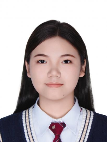 卢老师 湖南师范大学家教老师