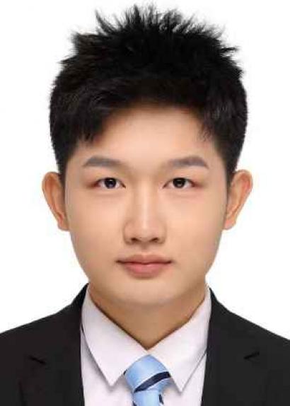 易老师 兰州大学家教老师