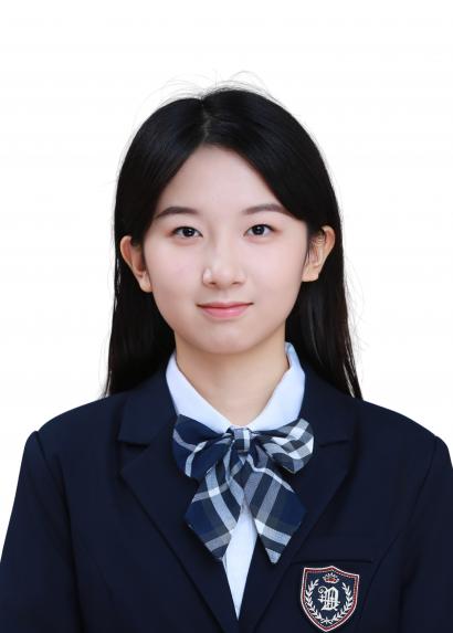 付老师 家教老师