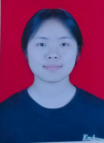 余老师 南华大学家教老师