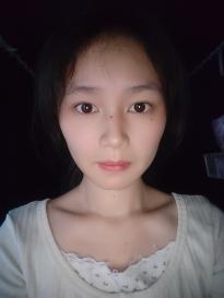 肖老师 湖南农业大学家教老师