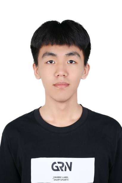 史老师 湖南科技大学家教老师